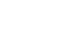 中国食品网