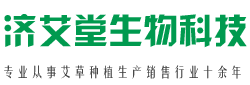 艾叶饼