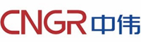 中伟集团