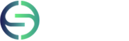 郑州室内高尔夫