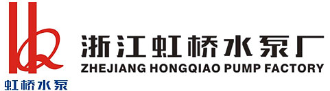 Zhejiang