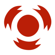 潍坊宝坪动力有限公司