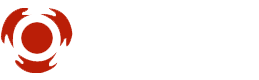 潍坊宝坪动力有限公司