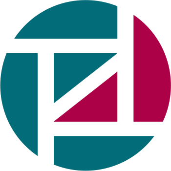 上海沪臻智能科技有限公司