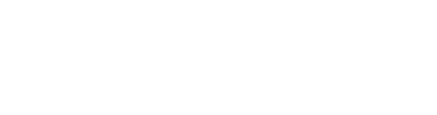 北京中创视讯科技有限公司