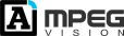 AiMPEG