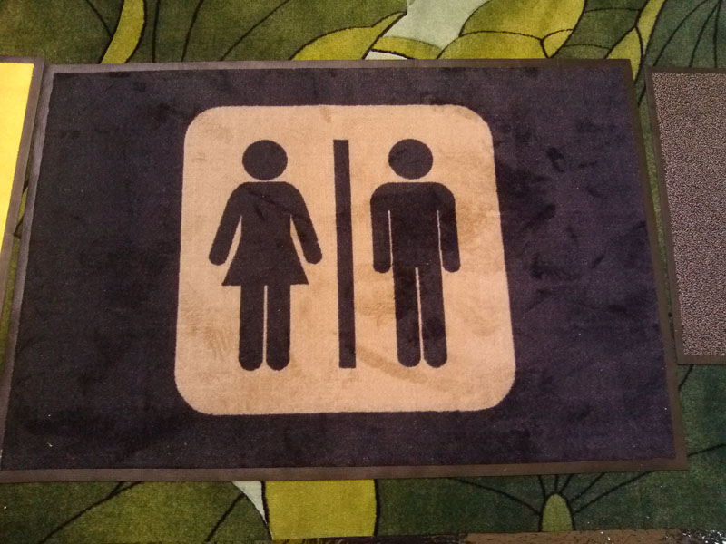 中国建材网(cnjcw.com)