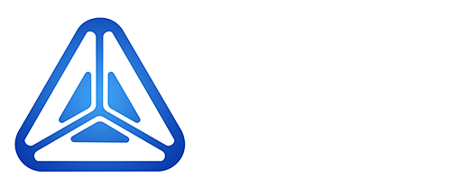 东莞市红椰林网络科技有限公司