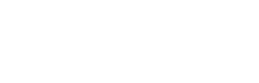 聚丙烯(ASA)结构壁管