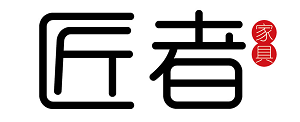 江西北欧风格家具厂家