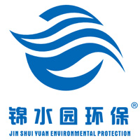 浙江锦水园环保科技有限公司