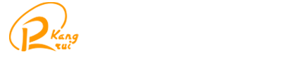 Kangrui
