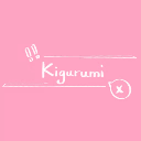 kigurumi