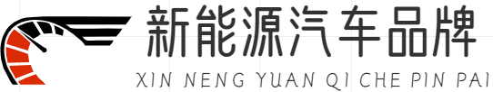 新能源汽车品牌
