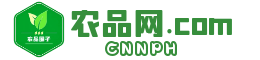 农品圈子