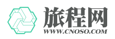 旅程网