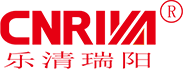 乐清市瑞阳电子有限公司