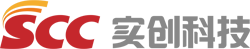 首页