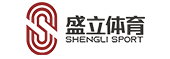 湖北盛立体育科技有限公司