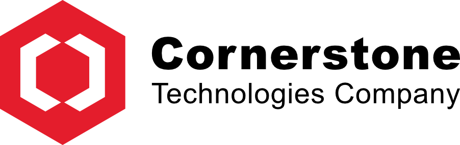 珠海基石科技有限公司