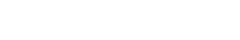 船厂