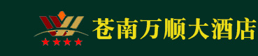首页