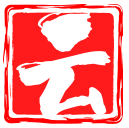 文学网