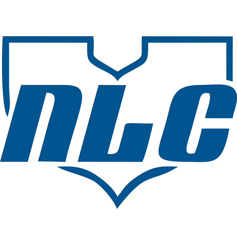 威海仲氏液控精密机械有限公司