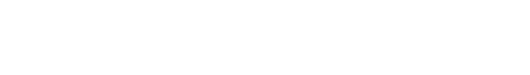 威海仲氏液控精密机械有限公司