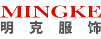 温州工作服