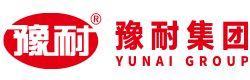 耐火砖厂家