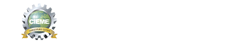 中国制博会