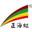 正海虹涂料