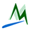 湖南聚拢国际旅行社有限公司