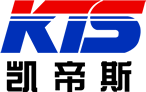 凯帝斯工业系统（KTS）