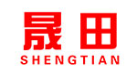 Yongkang