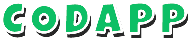 CodApp
