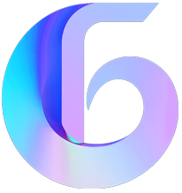 码上飞(CodeFlying)