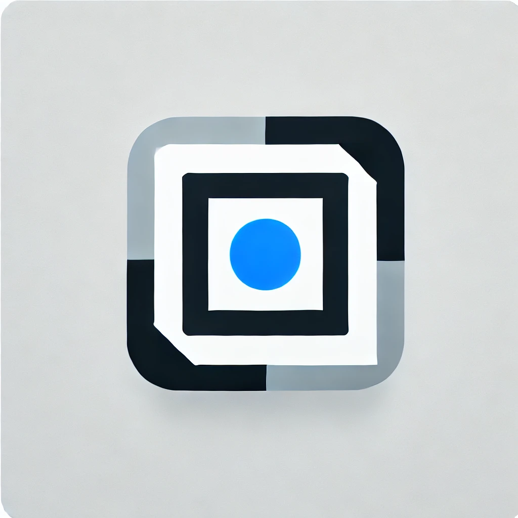 亮点时间(北京)科技有限责任公司