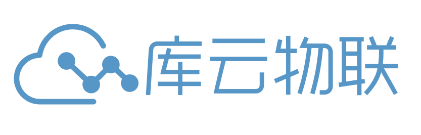 库德莱兹物联科技