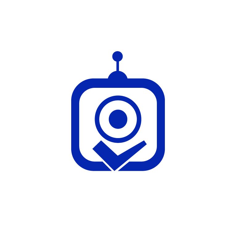 杭州码全信息科技有限公司