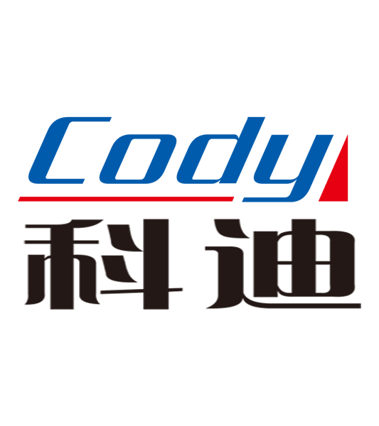 长治科迪计算机网络技术有限公司