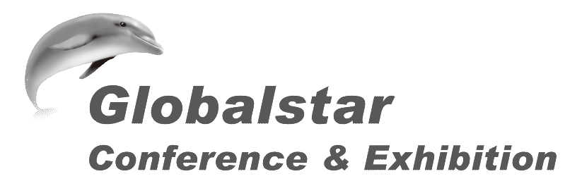 2024眼底病学术交流会议暨国际视网膜研讨会