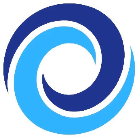 四川尚灏国际贸易有限公司