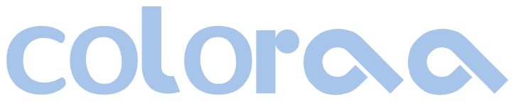 Coloraa颜色大全,颜色搭配,颜色代码表查询