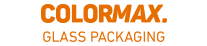Colormax