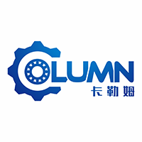 天津卡勒姆自动化设备有限公司