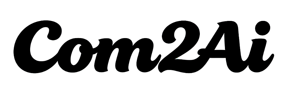 Com2AI