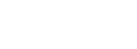 KY开元·(中国)集团