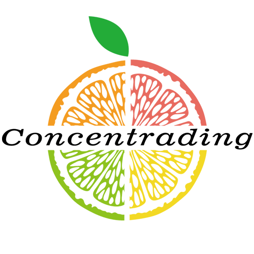 厦门肯昇进出口有限公司